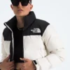 Damjacka 1996 Retro Nuptse