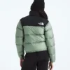 Damjacka 1996 Retro Nuptse Damjacka 1996 Retro Nuptse