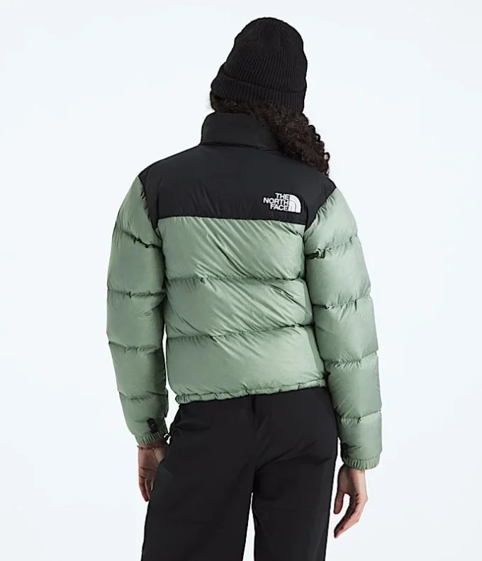 Damjacka 1996 Retro Nuptse Damjacka 1996 Retro Nuptse