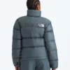 Damjacka 1996 Retro Nuptse Damjacka 1996 Retro Nuptse
