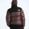 Damjacka 1996 Retro Nuptse