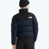 Damjacka 1996 Retro Nuptse