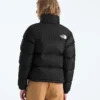Damjacka 1996 Retro Nuptse