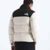 Damjacka 1996 Retro Nuptse