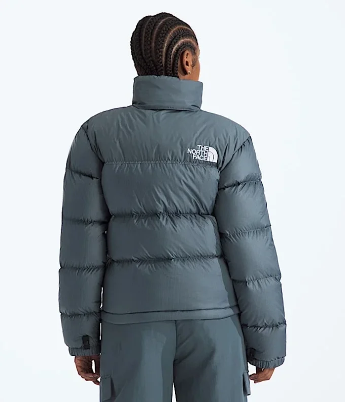 Damjacka 1996 Retro Nuptse Damjacka 1996 Retro Nuptse