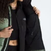 Damjacka 1996 Retro Nuptse Damjacka 1996 Retro Nuptse