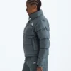 Damjacka 1996 Retro Nuptse Damjacka 1996 Retro Nuptse
