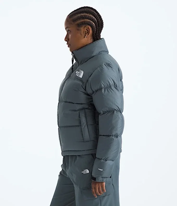 Damjacka 1996 Retro Nuptse Damjacka 1996 Retro Nuptse