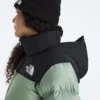 Damjacka 1996 Retro Nuptse Damjacka 1996 Retro Nuptse