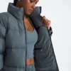 Damjacka 1996 Retro Nuptse Damjacka 1996 Retro Nuptse