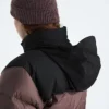 Damjacka 1996 Retro Nuptse