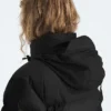 Damjacka 1996 Retro Nuptse