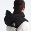 Damjacka 1996 Retro Nuptse