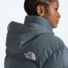 Damjacka 1996 Retro Nuptse Damjacka 1996 Retro Nuptse