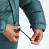Damjacka 1996 Retro Nuptse