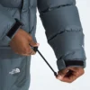 Damjacka 1996 Retro Nuptse Damjacka 1996 Retro Nuptse