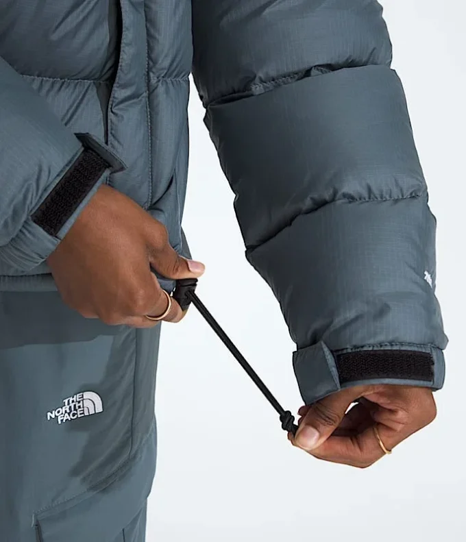 Damjacka 1996 Retro Nuptse Damjacka 1996 Retro Nuptse