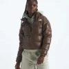 Damjacka 2000 Retro Nuptse Damjacka 2000 Retro Nuptse