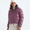 Damjacka 2000 Retro Nuptse Damjacka 2000 Retro Nuptse