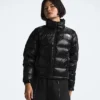 Damjacka 2000 Retro Nuptse Damjacka 2000 Retro Nuptse