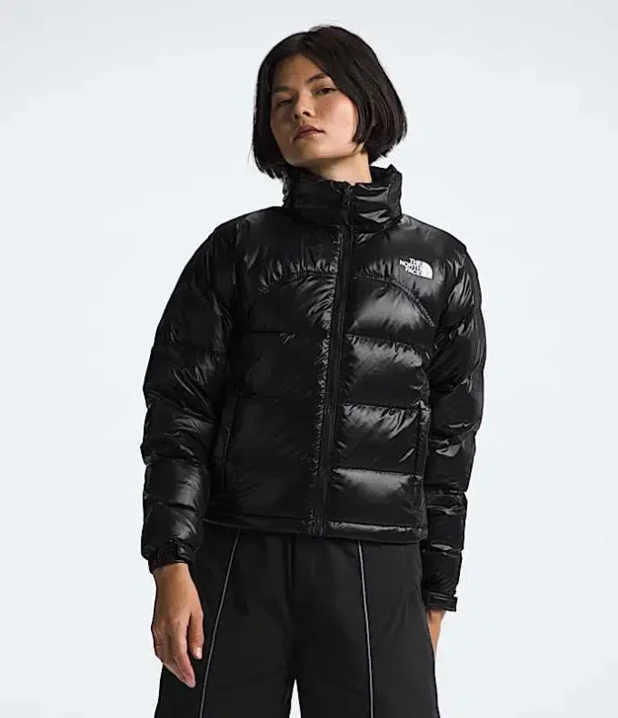 Damjacka 2000 Retro Nuptse Damjacka 2000 Retro Nuptse