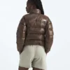 Damjacka 2000 Retro Nuptse Damjacka 2000 Retro Nuptse