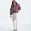 Damjacka 2000 Retro Nuptse Damjacka 2000 Retro Nuptse