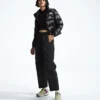 Damjacka 2000 Retro Nuptse Damjacka 2000 Retro Nuptse