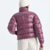 Damjacka 2000 Retro Nuptse Damjacka 2000 Retro Nuptse