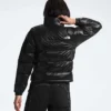 Damjacka 2000 Retro Nuptse Damjacka 2000 Retro Nuptse