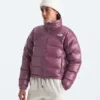 Damjacka 2000 Retro Nuptse Damjacka 2000 Retro Nuptse