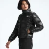 Damjacka 2000 Retro Nuptse Damjacka 2000 Retro Nuptse