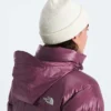 Damjacka 2000 Retro Nuptse Damjacka 2000 Retro Nuptse