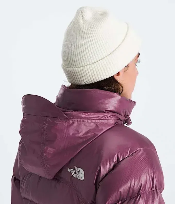 Damjacka 2000 Retro Nuptse Damjacka 2000 Retro Nuptse