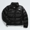 Damjacka 2000 Retro Nuptse Damjacka 2000 Retro Nuptse