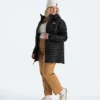Damjacka Plus THERMOBALL™ Hooded Parka Damjacka Plus THERMOBALL™ Hooded Parka