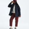 Damjacka Plus THERMOBALL™ Hooded Parka Damjacka Plus THERMOBALL™ Hooded Parka