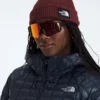 Damjacka Plus THERMOBALL™ Hooded Parka Damjacka Plus THERMOBALL™ Hooded Parka