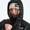 Damjacka Plus THERMOBALL™ Hooded Parka Damjacka Plus THERMOBALL™ Hooded Parka