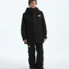 Damjacka Plus THERMOBALL™ Snow Triclimate™ Damjacka Plus THERMOBALL™ Snow Triclimate™