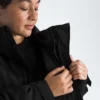 Damjacka Plus THERMOBALL™ Snow Triclimate™ Damjacka Plus THERMOBALL™ Snow Triclimate™