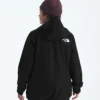 Damjacka Plus THERMOBALL™ Snow Triclimate™ Damjacka Plus THERMOBALL™ Snow Triclimate™
