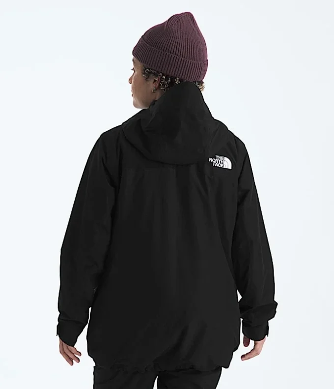 Damjacka Plus THERMOBALL™ Snow Triclimate™ Damjacka Plus THERMOBALL™ Snow Triclimate™