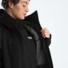 Damjacka Plus THERMOBALL™ Snow Triclimate™ Damjacka Plus THERMOBALL™ Snow Triclimate™