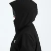 Damjacka Plus THERMOBALL™ Snow Triclimate™ Damjacka Plus THERMOBALL™ Snow Triclimate™