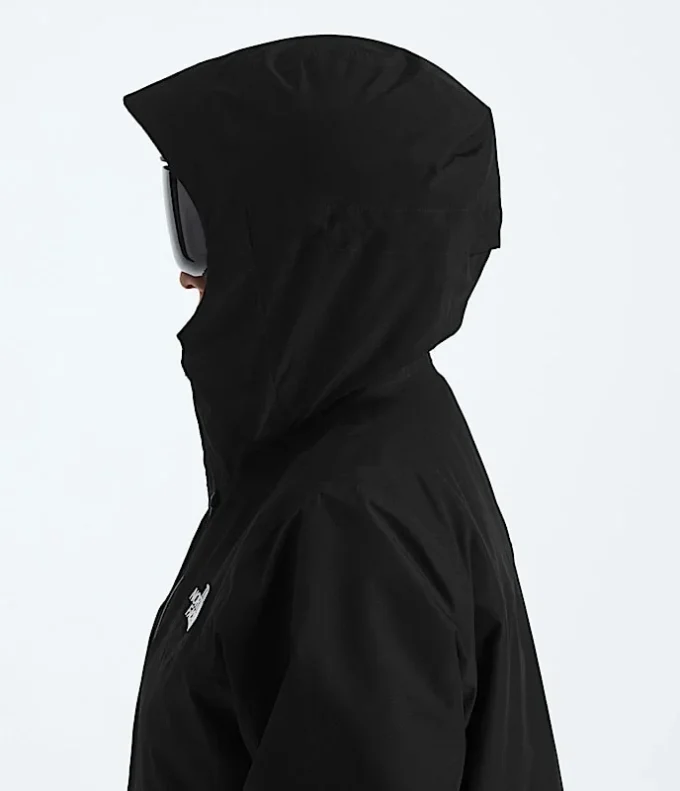 Damjacka Plus THERMOBALL™ Snow Triclimate™ Damjacka Plus THERMOBALL™ Snow Triclimate™