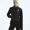 Damjacka Winter Warm Pro – Tryck Damjacka Winter Warm Pro – Tryck