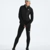 Damjacka Winter Warm Pro – Tryck Damjacka Winter Warm Pro – Tryck