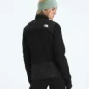 Damjacka Winter Warm Pro – Tryck Damjacka Winter Warm Pro – Tryck