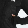 Damjacka Winter Warm Pro – Tryck Damjacka Winter Warm Pro – Tryck
